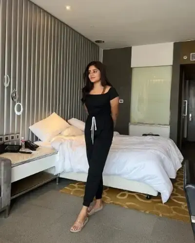 Call Girls Uthangarai Cash On Delivery