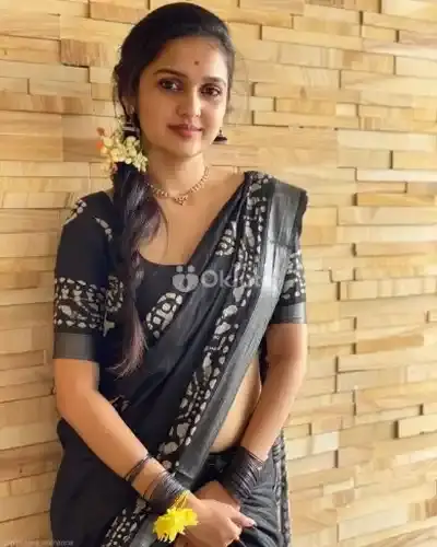 Call Girls Uthangarai Cash On Delivery
