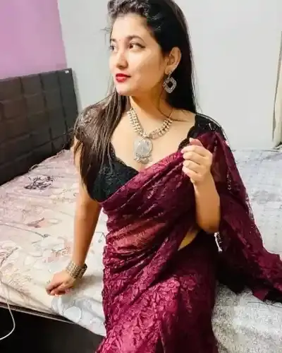 Call Girls Uthangarai Cash On Delivery