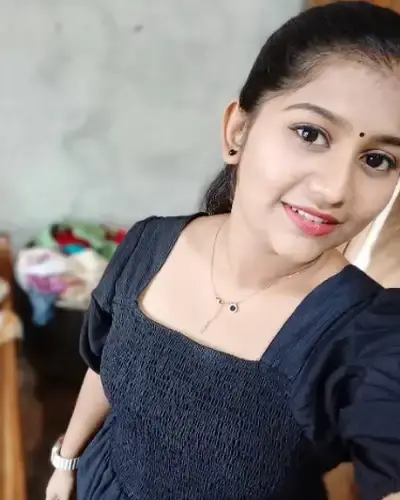 Escort In Uthangarai
