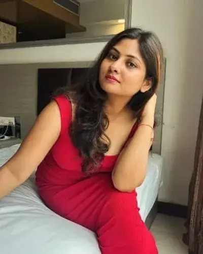 Escort Service In Uthangarai