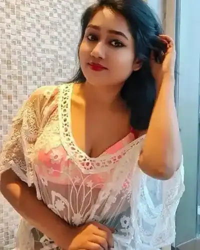 Escorts Service Uthangarai