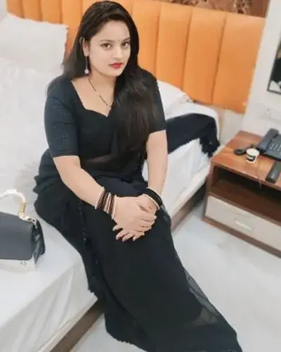 Escorts Service In Uthangarai