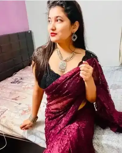 Escorts In Uthangarai