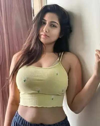 Call Girl Service Uthangarai