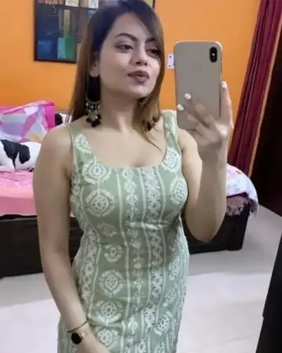 Call Girl Uthangarai
