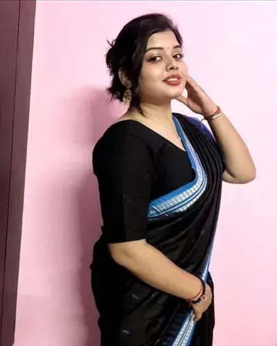Call Girl in Uthangarai