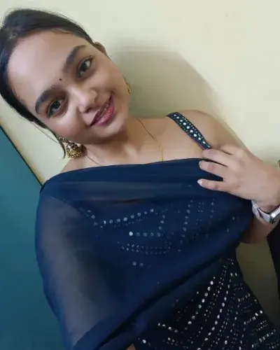 Call Girl Service in Uthangarai