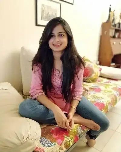 Uthangarai Call Girl Service