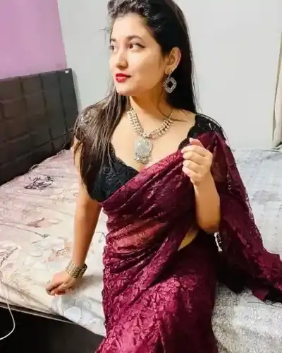 Uthangarai Call Girls Service