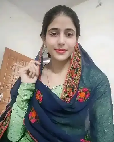 Call Girls Service Uthangarai